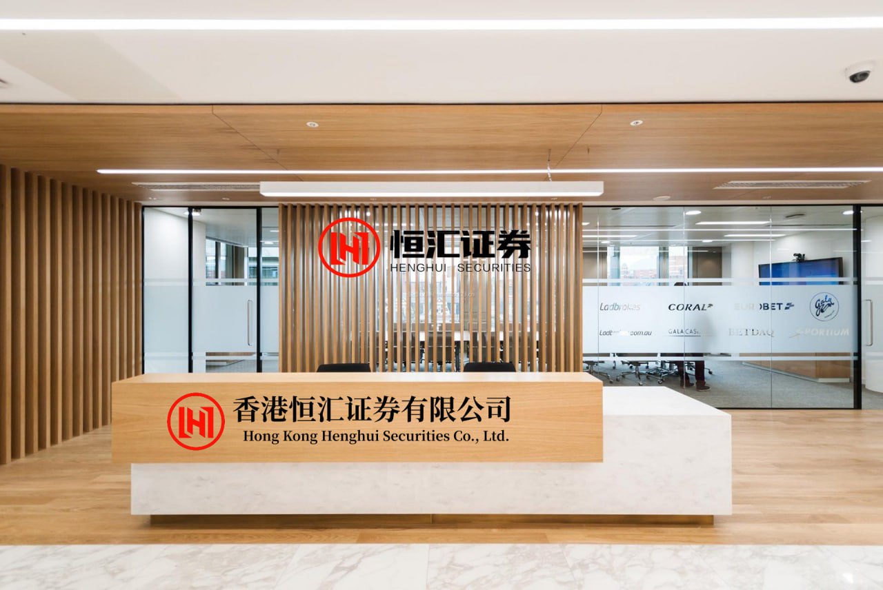 贝盈网 接连三天! 央八 + 两大平台集体上新, 类型全覆盖, 你想追哪部?