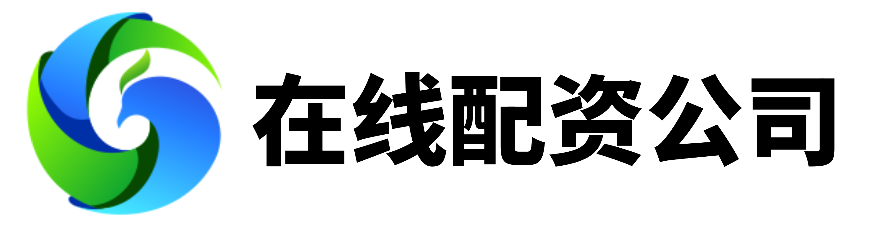 万宝配资